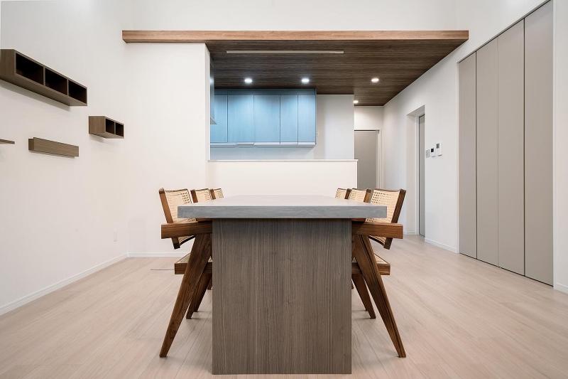 t.f atelierのアルバイト・バイト求人情報-02