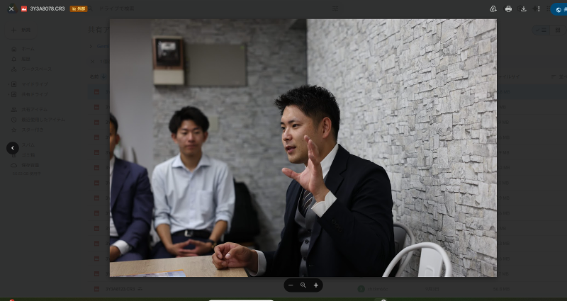 株式会社PRECOの求人・転職情報