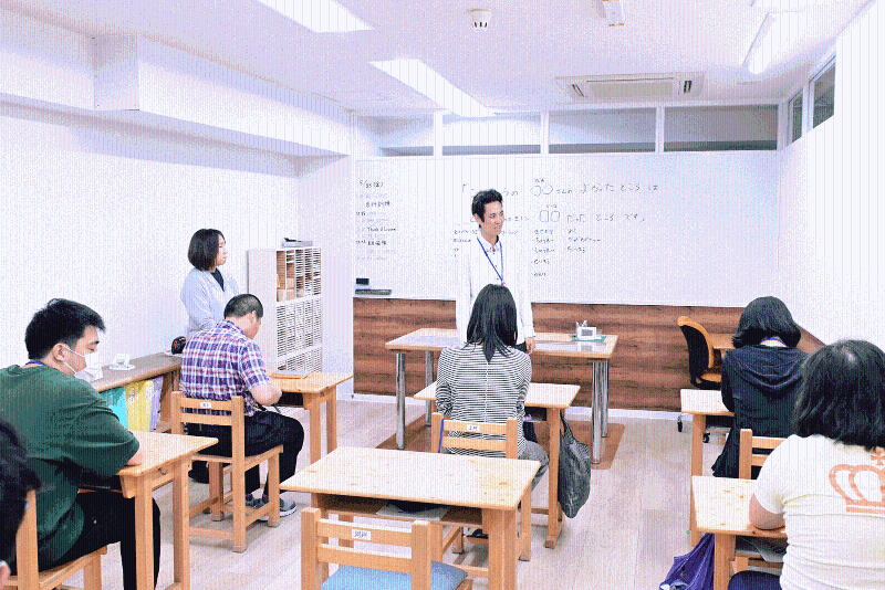 社会福祉法人原町成年寮　シード・フォレストのアルバイト・バイト求人情報-04