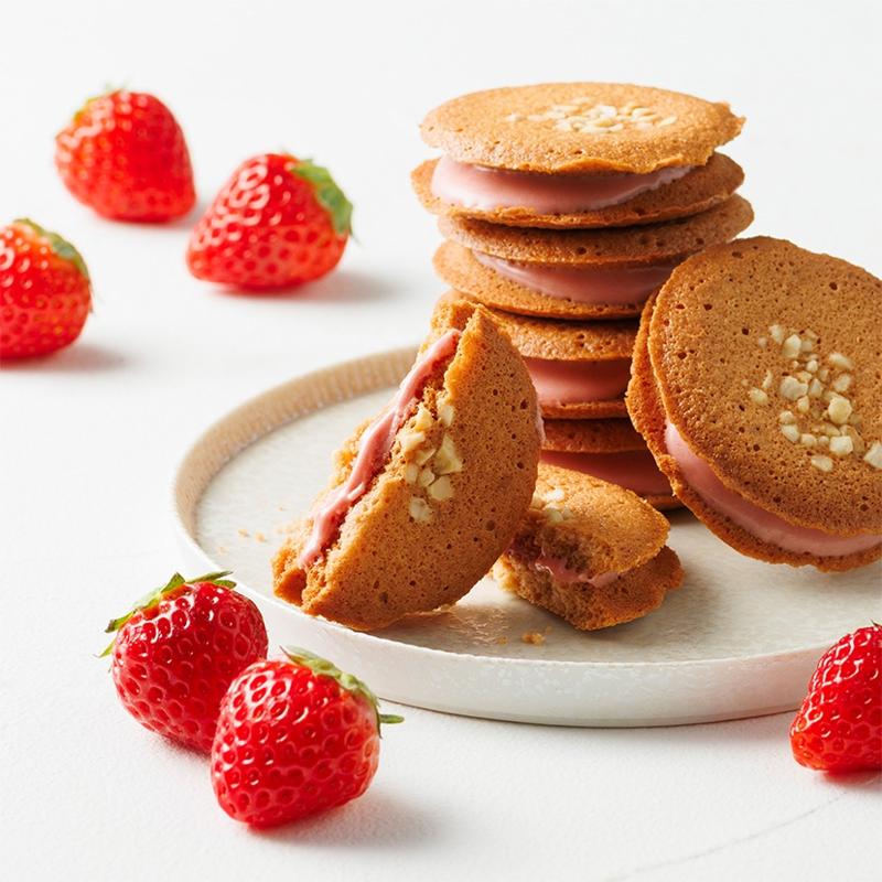 赤い風船/ 株式会社九十九島グループのアルバイト・バイト求人情報-03