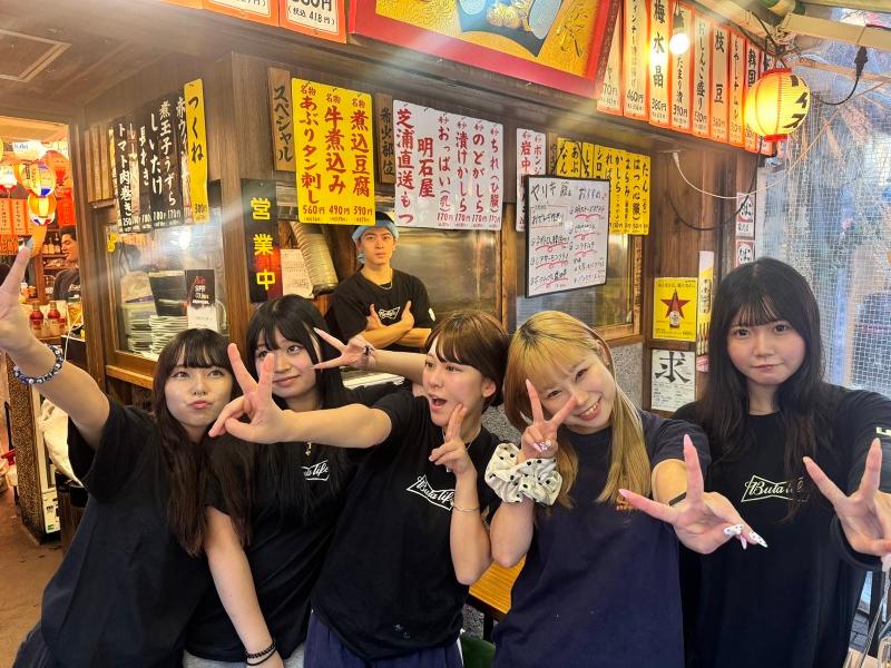 株式会社サンクスコーポレーションの求人・転職情報