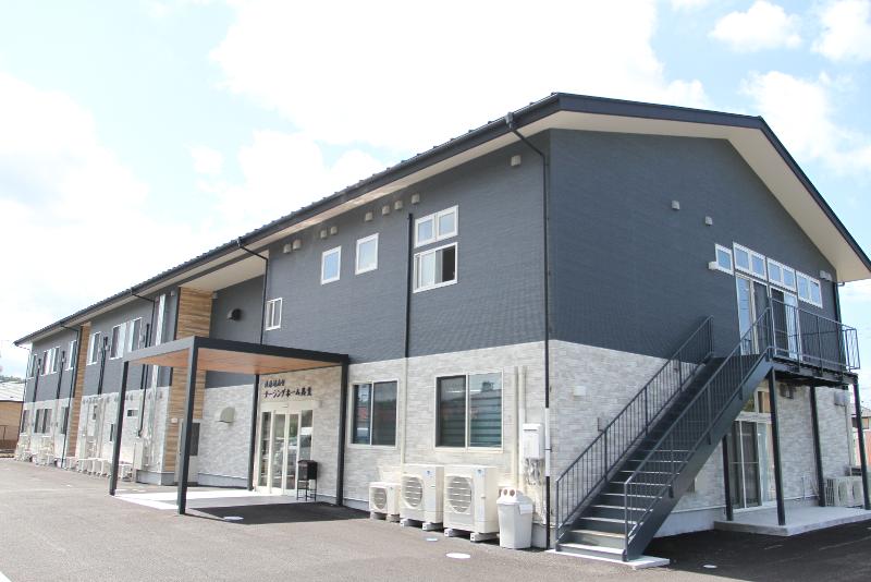 株式会社みちのく建設のアルバイト・バイト求人情報-04