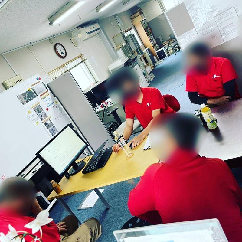 有限会社岡村商運のアルバイト・バイト求人情報-04