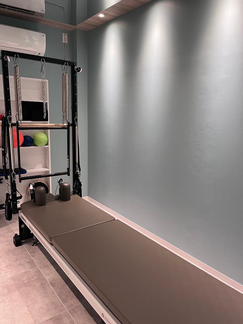 add pilates&gymのアルバイト・バイト求人情報-03