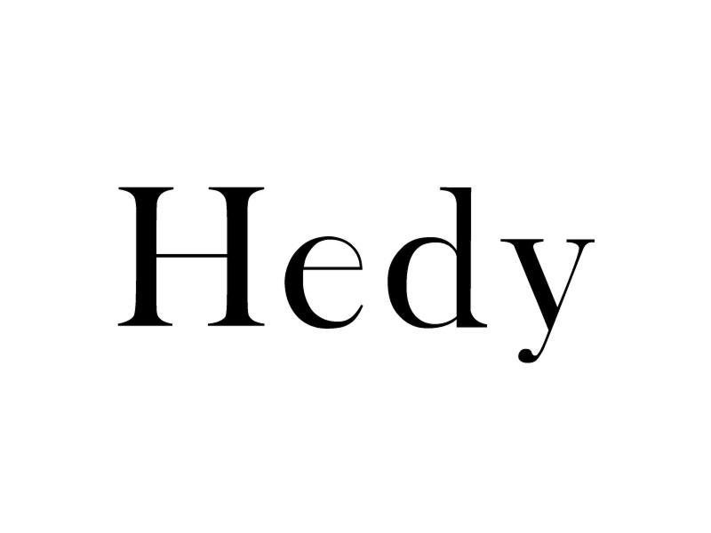 Hedy 福岡今泉店のアルバイト・バイト求人情報-02