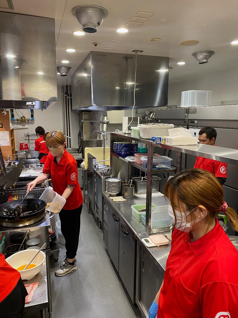 豚骨ラーメン もくてきちのアルバイト・バイト求人情報-02