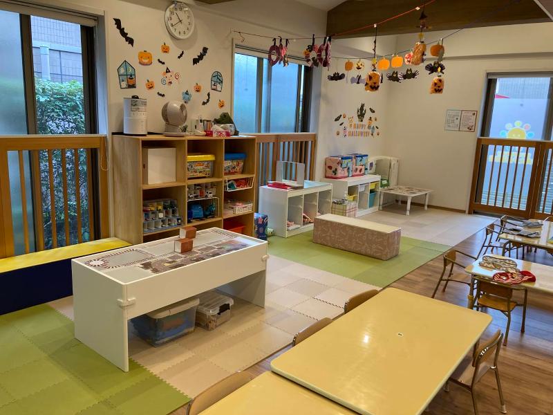 ｅソリューションサービス株式会社の求人・転職情報