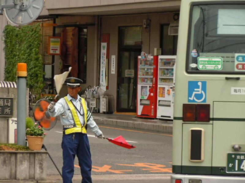有限会社富士警備保障のアルバイト・バイト求人情報-02