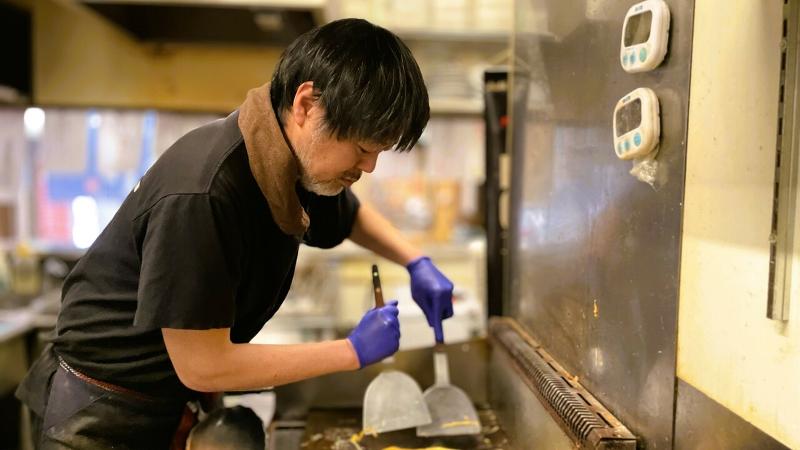 まじめや ふじみ野店の求人・転職情報