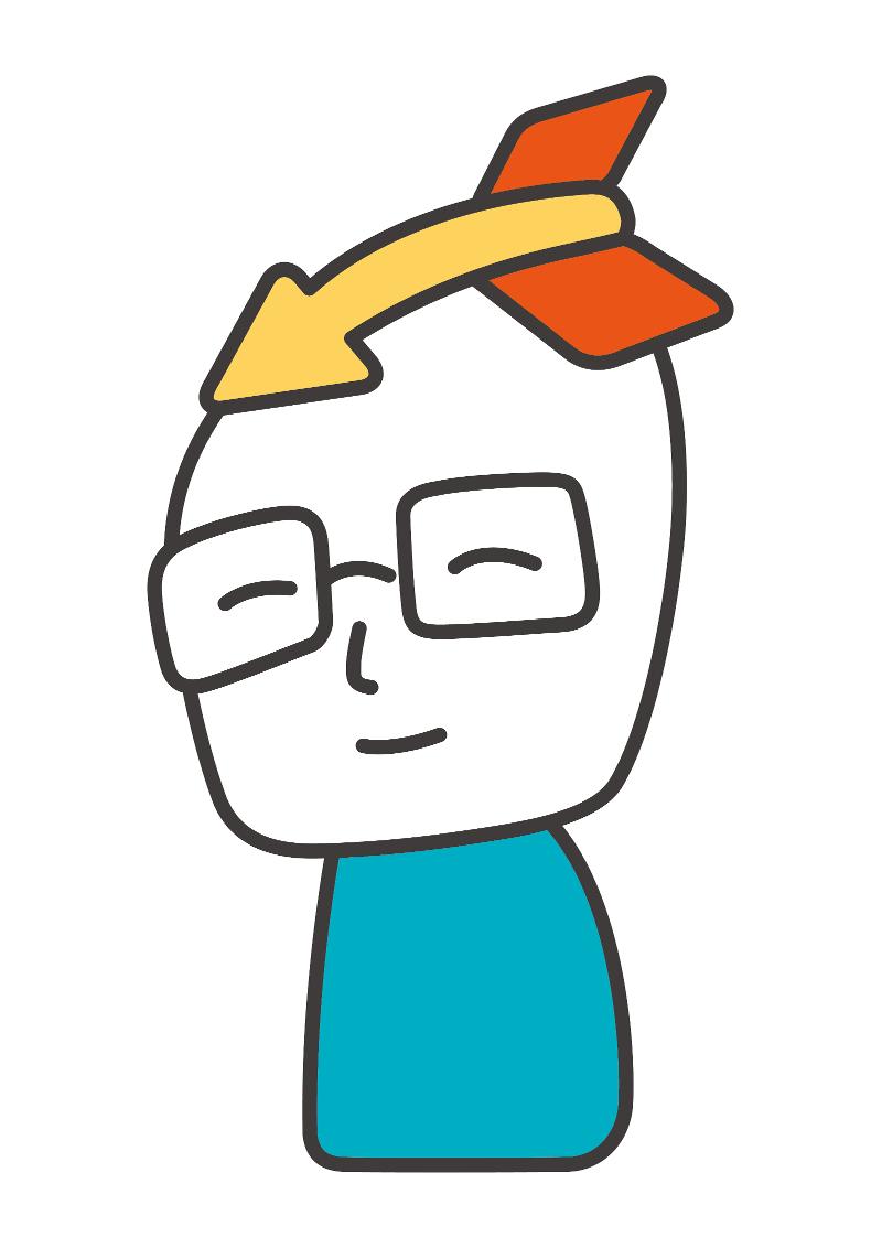 矢口貴久税理士事務所の求人・転職情報