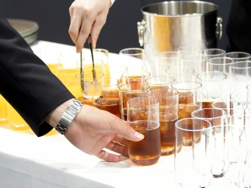 VIPシティホール柏崎 株式会社ビップ 長岡葬祭部のアルバイト・バイト求人情報-04