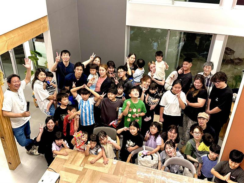 合同会社Le'coeurの求人情報