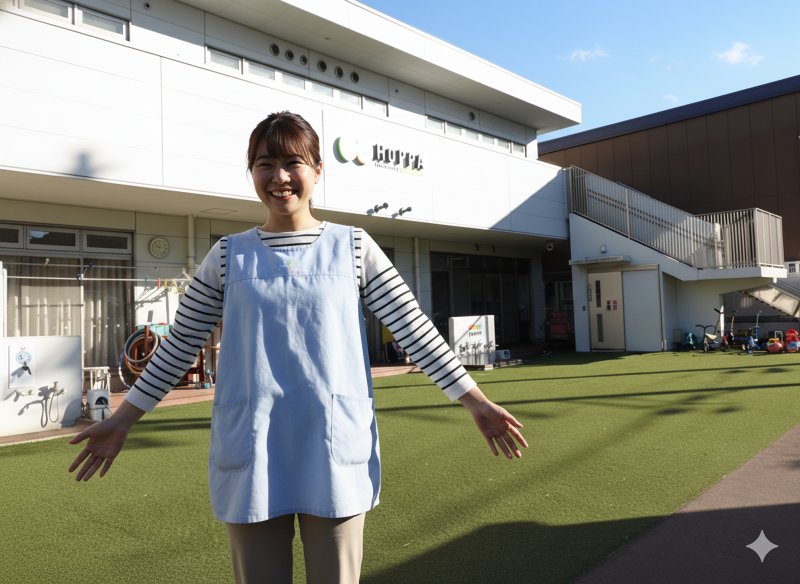 ドルフィン・ハーモニー株式会社のアルバイト・バイト求人情報-01