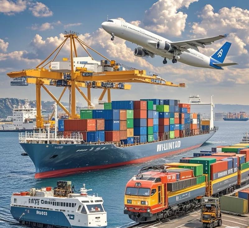 海潤株式会社の求人・転職情報