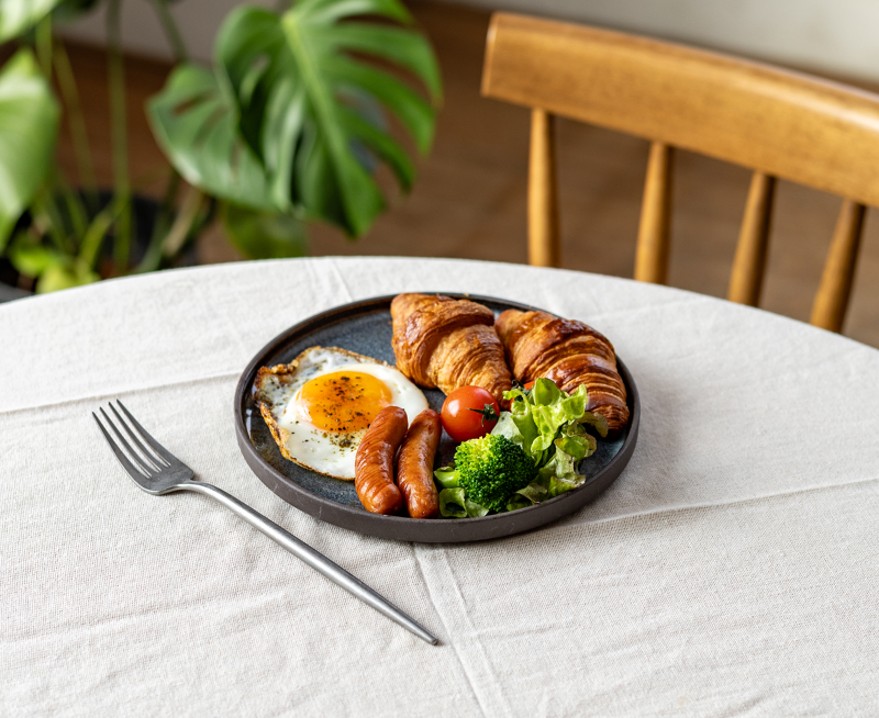 有限会社丸五加藤吾助商店の求人・転職情報