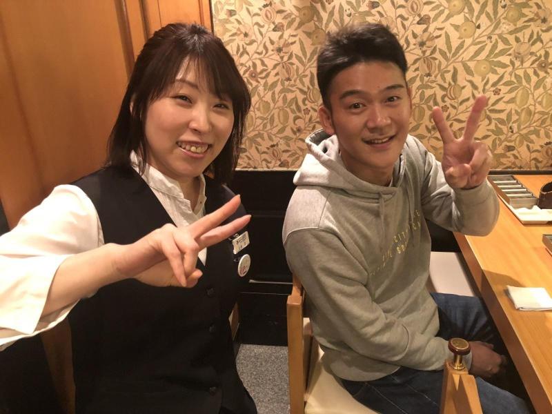 串かつ料理　活　ホワイティうめだ店/津田産業株式会社のアルバイト・バイト求人情報-03