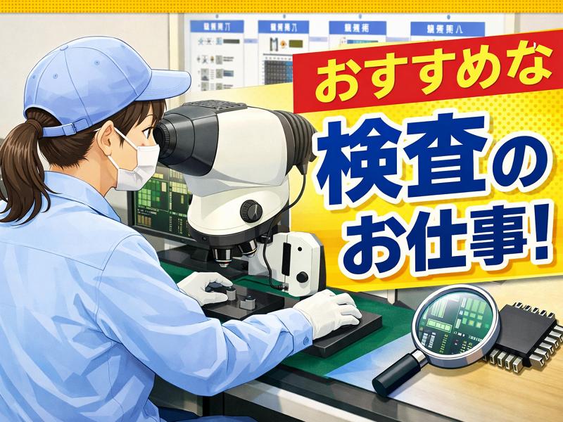 HRセカンド株式会社のアルバイト・バイト求人情報-32