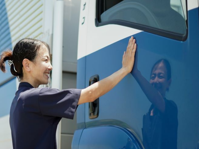 株式会社ギオン (第一ステーション)のアルバイト・バイト求人情報-03