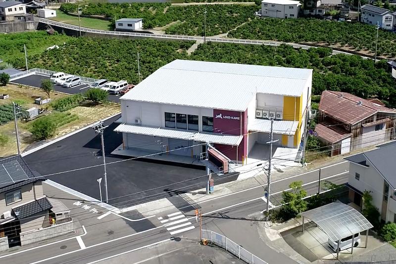 紀伊国屋リカーズ/株式会社とち亀物産のアルバイト・バイト求人情報-05