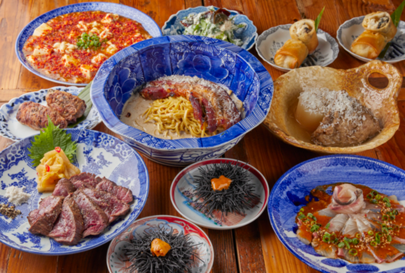 株式会社イーデザイン-0018の求人・転職情報