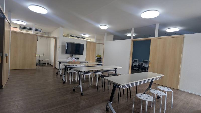 ＧＵＴＳ株式会社の求人・転職情報