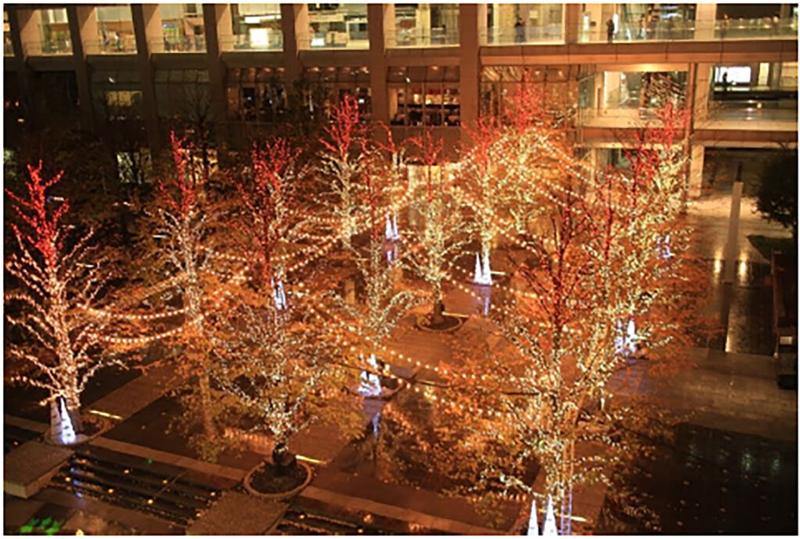 弁護士法人KOMOTO SATO法律会計事務所/品川国際会計パートナーズ(株)のアルバイト・バイト求人情報-04