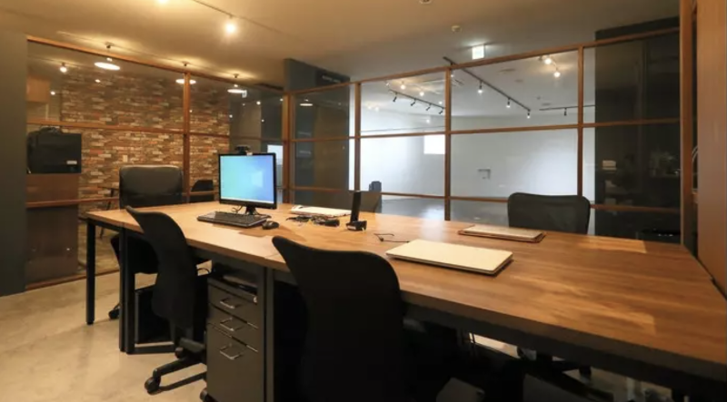 ソーシャルビレッジワークス/スタンディ株式会社のアルバイト・バイト求人情報-03