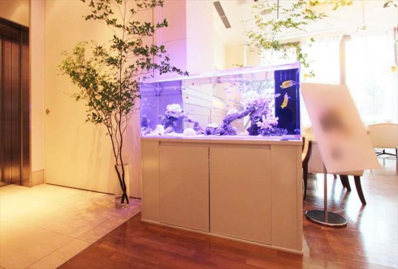 (株)東京アクアガーデンのアルバイト・バイト求人情報-02