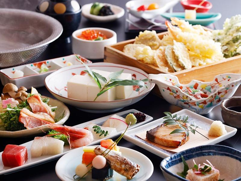 株式会社共立フーズサービスの求人・転職情報