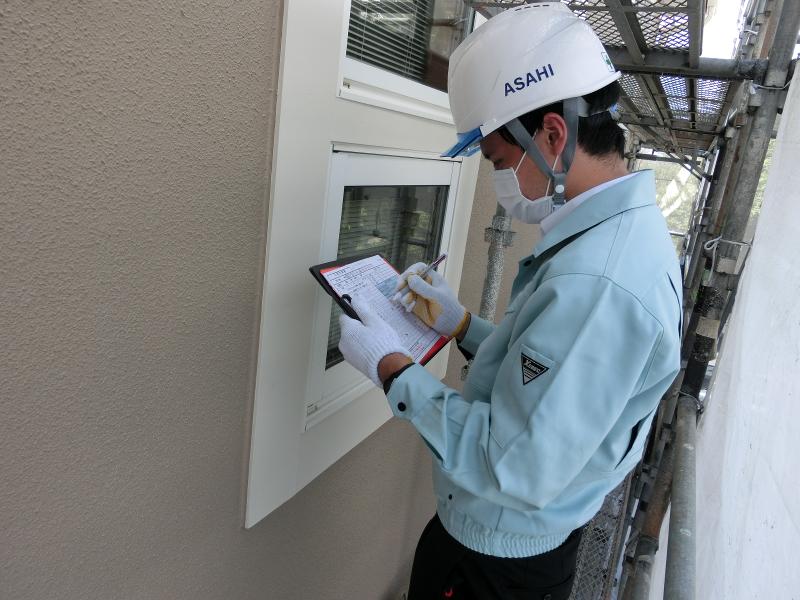 株式会社アサヒ建装のアルバイト・バイト求人情報-02