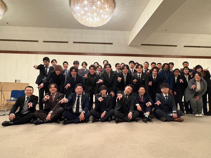 株式会社セントラル・デイリー for 株式会社CRESTのアルバイト・バイト求人情報-03