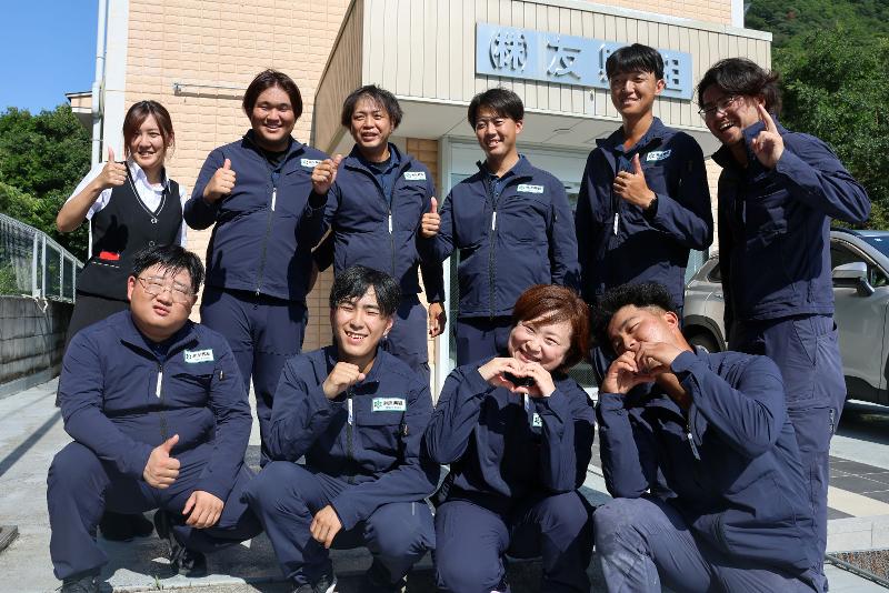 株式会社友興組のアルバイト・バイト求人情報-02
