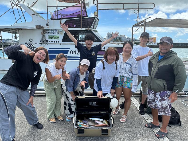 合同会社ＴＡＳＵＫＩの求人・転職情報