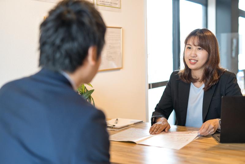 株式会社マインズプラスの求人・転職情報