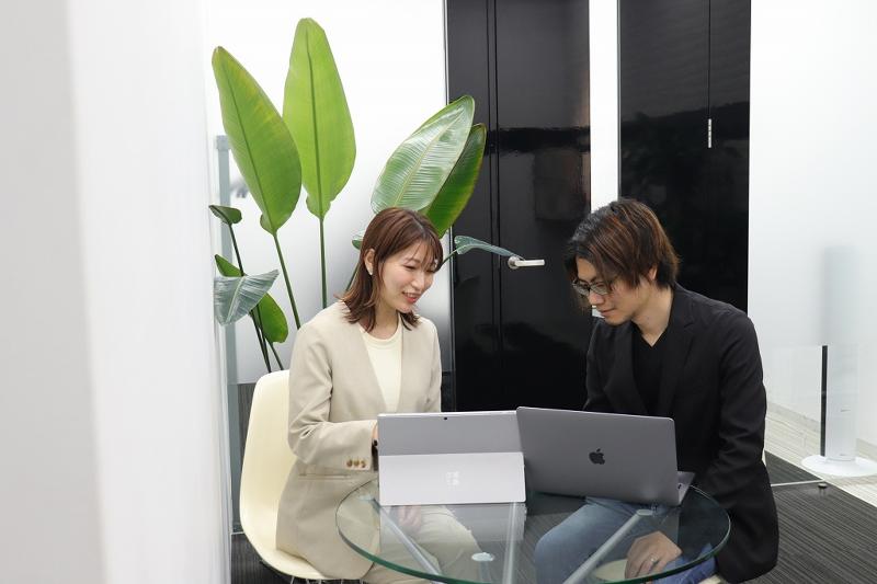 株式会社ユニソンプラネットのアルバイト・バイト求人情報-04