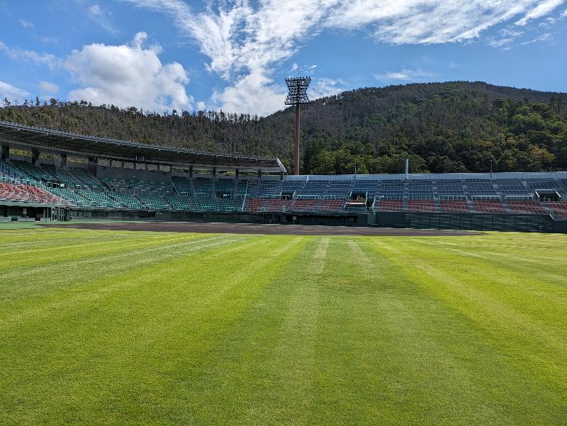 株式会社信州グリーンの求人・転職情報
