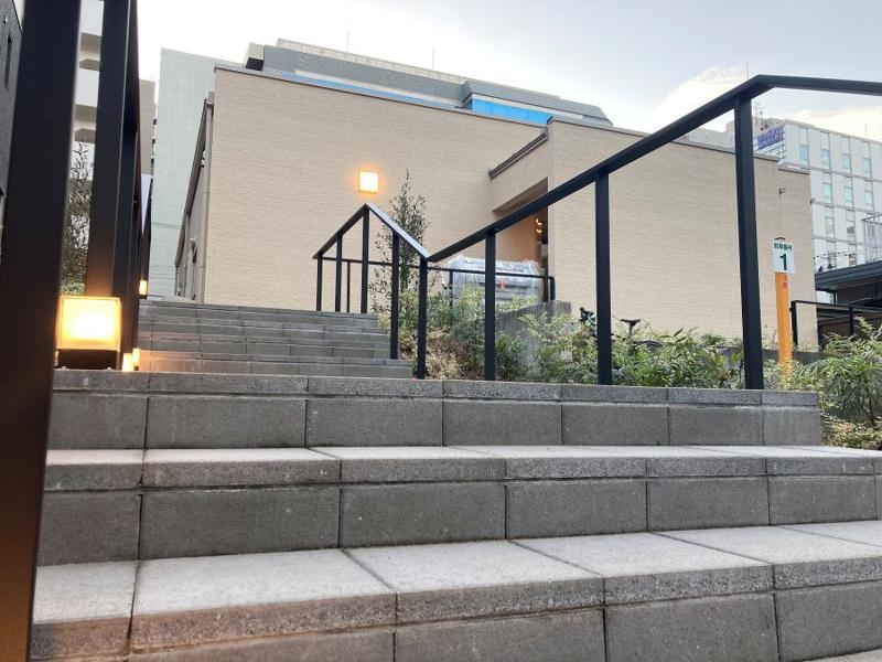 (株)インノセンザのアルバイト・バイト求人情報-03