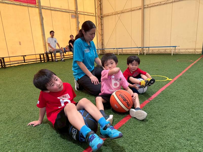 株式会社ココビスタのアルバイト・バイト求人情報-02