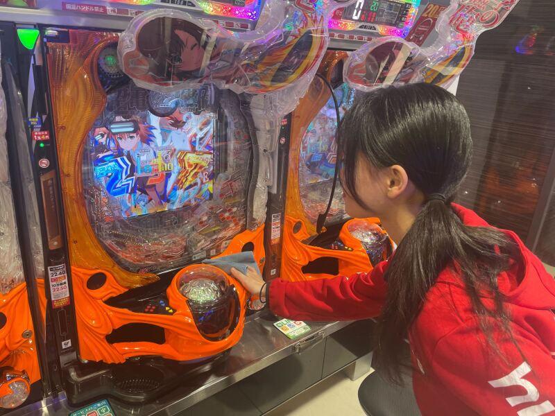 トリックスターズ・アレア株式会社のアルバイト・バイト求人情報-02