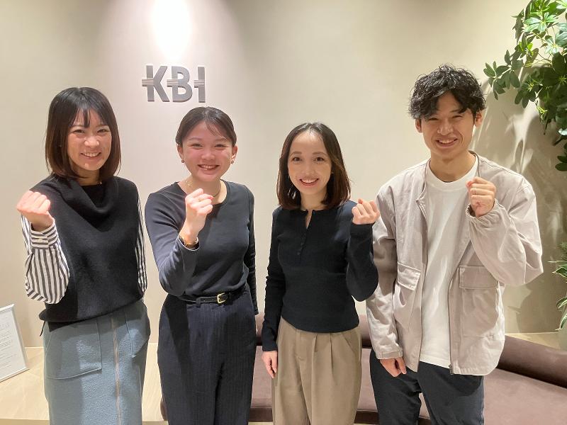 関西ビジネスインフォメーション株式会社のアルバイト・バイト求人情報-03