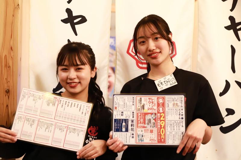 株式会社double(大阪本社)のアルバイト・バイト求人情報-05