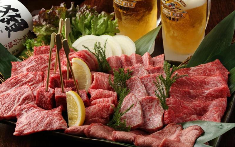 スター食堂株式会社-0011の求人・転職情報