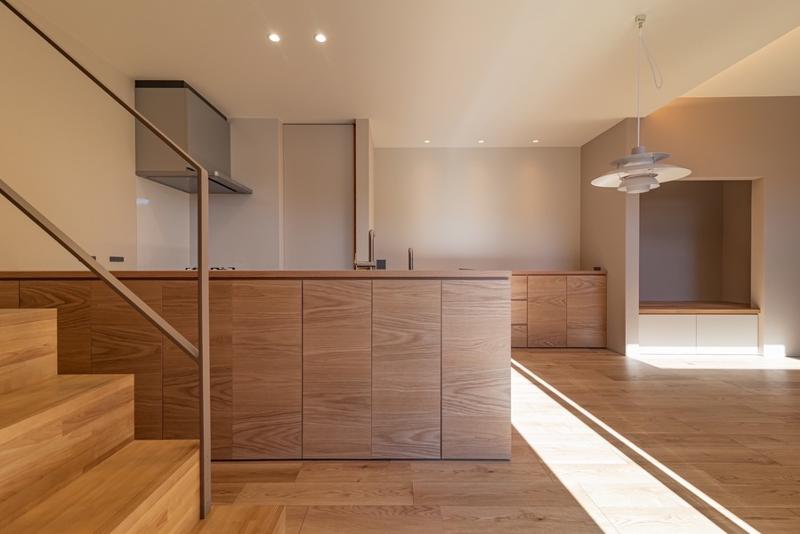 株式会社TRADのアルバイト・バイト求人情報-05