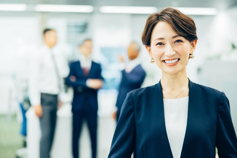 西日本エリートスタッフ株式会社 北九州オフィスのアルバイト・バイト求人情報-02