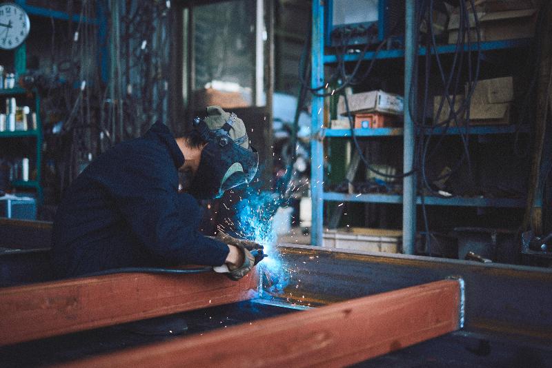 有限会社富山重機の求人・転職情報