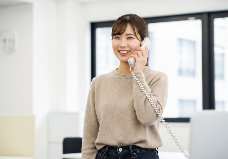 207株式会社のアルバイト・バイト求人情報-04