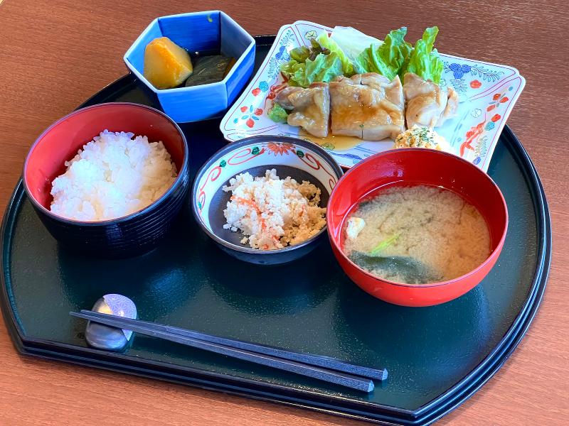 株式会社TORIKAI　CAFEのアルバイト・バイト求人情報-04