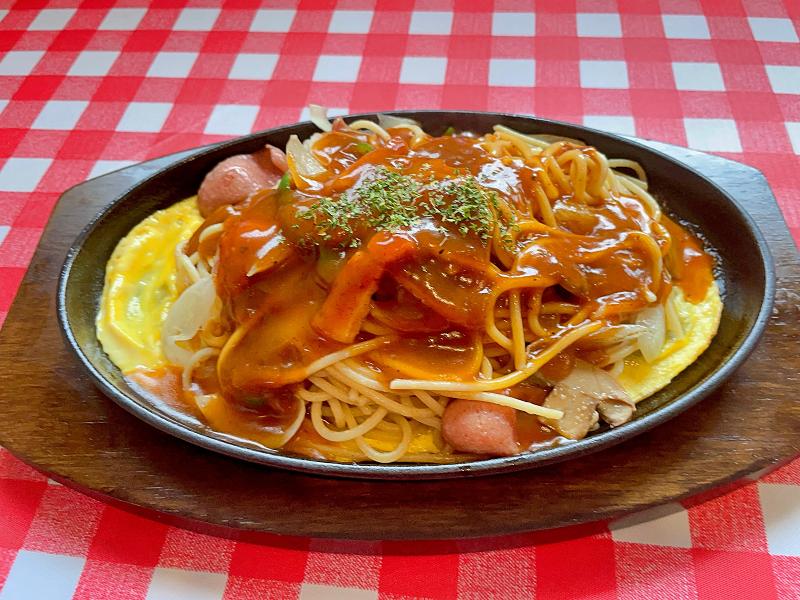 鉄板パスタ専門店　itayaのアルバイト・バイト求人情報-04