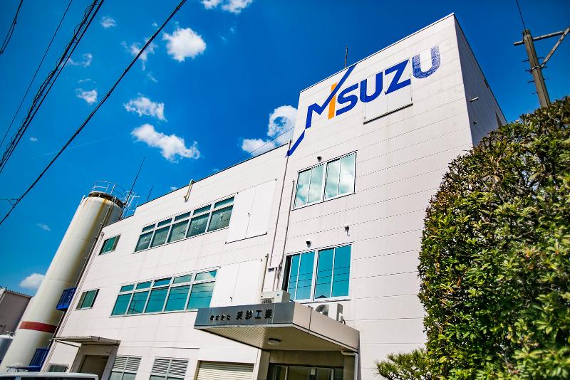 株式会社　美鈴工業のアルバイト・バイト求人情報-02