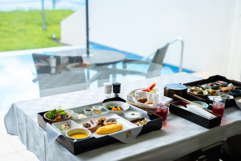 オリエンタルヒルズ沖縄のアルバイト・バイト求人情報-03